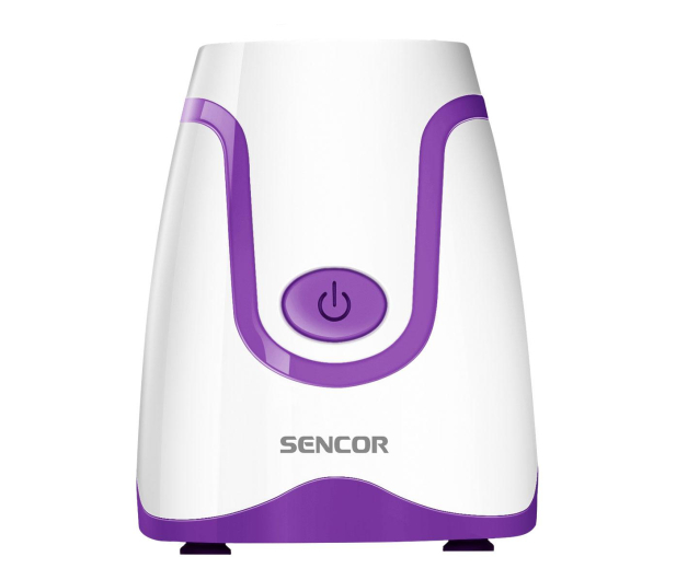SENCOR SBL 2215VT - 1391353 - zdjęcie 3